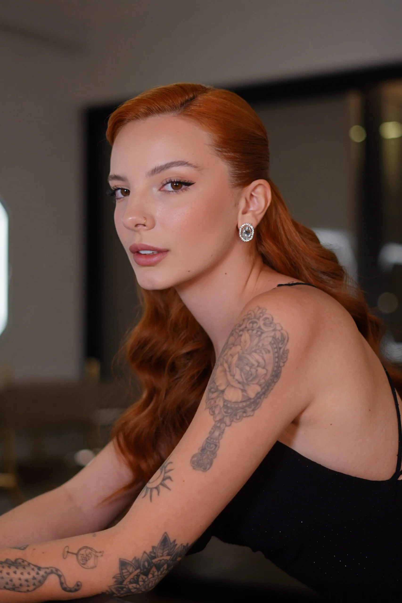 Facetune_17-11-2025-09-29-35-1-scaled